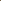 Jessie Colour™ – Medium Brown Hair Colour Kit (5.0)
