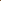 Jessie Colour™ – Medium Brown Hair Colour Kit (5.0)